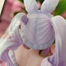 【中古】【未開封】【セット】勝利の女神：NIKKEYumemirize アニス/N102/アリス/ドレイク/バイパー＜フィギュア＞（代引き不可）6541