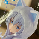 【中古】【未開封】【セット】勝利の女神：NIKKEYumemirize アニス/N102/アリス/ドレイク/バイパー＜フィギュア＞（代引き不可）6541