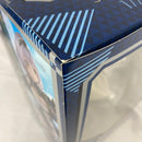 【中古】【未開封】白銀ノエル 「ホロライブプロダクション」 1/7 プラスチック製塗装済み完成品＜フィギュア＞（代引き不可）6541