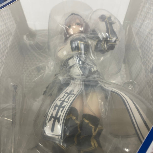 【中古】【未開封】白銀ノエル 「ホロライブプロダクション」 1/7 プラスチック製塗装済み完成品＜フィギュア＞（代引き不可）6541