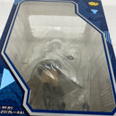 【中古】【未開封】白銀ノエル 「ホロライブプロダクション」 1/7 プラスチック製塗装済み完成品＜フィギュア＞（代引き不可）6541