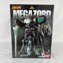 【中古】【未開封】恐竜戦隊ジュウレンジャー 超合金魂 GX-72B 大獣神（ブラックバージョン）＜おもちゃ＞（代引き不可）6541