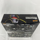 【中古】【未開封】恐竜戦隊ジュウレンジャー 超合金魂 GX-72B 大獣神（ブラックバージョン）＜おもちゃ＞（代引き不可）6541