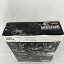 【中古】【未開封】恐竜戦隊ジュウレンジャー 超合金魂 GX-72B 大獣神（ブラックバージョン）＜おもちゃ＞（代引き不可）6541