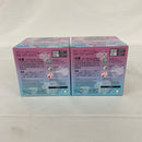 【中古】【未開封】【セット】初音ミク×オシャレ魔女ラブand ベリーふわぷちちょこのせ ミニフィギュア「初音ミク」 2点＜フィギュア＞（代引き不可）6541