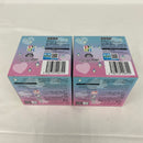 【中古】【未開封】【セット】初音ミク×オシャレ魔女ラブand ベリーふわぷちちょこのせ ミニフィギュア「初音ミク」 2点＜フィギュア＞（代引き不可）6541