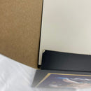 【中古】【開封品】ブルーアーカイブ 1/7スケール塗装済完成品フィギュア 一之瀬アスナ(バニーガール) Game Playing Ver.＜フィギュア＞（代引き不可）6541