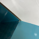 【中古】【開封品】ブルーアーカイブ 1/7スケール塗装済完成品フィギュア 一之瀬アスナ(バニーガール) Game Playing Ver.＜フィギュア＞（代引き不可）6541