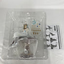 【中古】【開封品】ブルーアーカイブ 1/7スケール塗装済完成品フィギュア 一之瀬アスナ(バニーガール) Game Playing Ver.＜フィギュア＞（代引き不可）6541