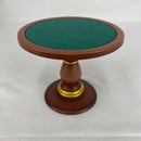 【中古】【開封品】ブルーアーカイブ 1/7スケール塗装済完成品フィギュア 一之瀬アスナ(バニーガール) Game Playing Ver.＜フィギュア＞（代引き不可）6541