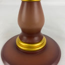 【中古】【開封品】ブルーアーカイブ 1/7スケール塗装済完成品フィギュア 一之瀬アスナ(バニーガール) Game Playing Ver.＜フィギュア＞（代引き不可）6541