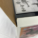 【中古】【開封品】ブルーアーカイブ 1/7スケール塗装済完成品フィギュア 角楯カリン(バニーガール) Game Playing Ver.＜フィギュア＞（代引き不可）6541