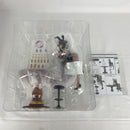 【中古】【開封品】ブルーアーカイブ 1/7スケール塗装済完成品フィギュア 角楯カリン(バニーガール) Game Playing Ver.＜フィギュア＞（代引き不可）6541