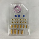 【中古】【開封品】ブルーアーカイブ 1/7スケール塗装済完成品フィギュア 角楯カリン(バニーガール) Game Playing Ver.＜フィギュア＞（代引き不可）6541