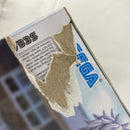 【中古】【未開封】五条悟 「呪術廻戦 懐玉・玉折」 ちょこのせプレミアムフィギュア＜フィギュア＞（代引き不可）6541