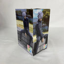 【中古】【未開封】五条悟 「呪術廻戦 懐玉・玉折」 ちょこのせプレミアムフィギュア＜フィギュア＞（代引き不可）6541