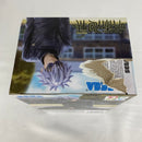 【中古】【未開封】五条悟 「呪術廻戦 懐玉・玉折」 ちょこのせプレミアムフィギュア＜フィギュア＞（代引き不可）6541