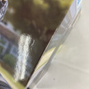 【中古】【未開封】五条悟 「呪術廻戦 懐玉・玉折」 ちょこのせプレミアムフィギュア＜フィギュア＞（代引き不可）6541