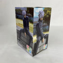 【中古】【未開封】五条悟 「呪術廻戦 懐玉・玉折」 ちょこのせプレミアムフィギュア＜フィギュア＞（代引き不可）6541