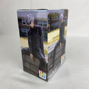 【中古】【未開封】五条悟 「呪術廻戦 懐玉・玉折」 ちょこのせプレミアムフィギュア＜フィギュア＞（代引き不可）6541