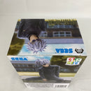 【中古】【未開封】五条悟 「呪術廻戦 懐玉・玉折」 ちょこのせプレミアムフィギュア＜フィギュア＞（代引き不可）6541