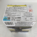 【中古】【未開封】五条悟 「呪術廻戦 懐玉・玉折」 ちょこのせプレミアムフィギュア＜フィギュア＞（代引き不可）6541