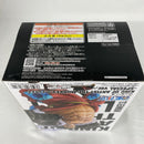 【中古】【未開封】ルフィ A(ギア4/バウンドマン) 「ワンピース」 KING OF ARTIST THE MONKEY.D.LUFFY-SPECIAL ver.-＜フィギュア＞（代引き不可）6541
