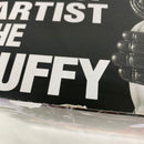 【中古】【未開封】ルフィ A(ギア4/バウンドマン) 「ワンピース」 KING OF ARTIST THE MONKEY.D.LUFFY-SPECIAL ver.-＜フィギュア＞（代引き不可）6541