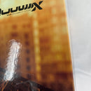 【中古】【未開封】【セット】機動戦士Gundam GQuuuuuuX アマテ・ユズリハ(マチュ)フィギュア/限械突破 GQuuuuuuX＜フィギュア＞（代引き不可）6541