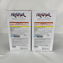 【中古】【未開封】【セット】機動戦士Gundam GQuuuuuuX 限械突破 GQuuuuuuX(ジークアクス)/限械突破 赤いガンダム 2点＜フィギュア＞（代引き不可）6541