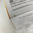 【中古】【未開封】【セット】機動戦士Gundam GQuuuuuuX 限械突破 GQuuuuuuX(ジークアクス)/限械突破 赤いガンダム 2点＜フィギュア＞（代引き不可）6541