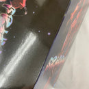 【中古】【未開封】【セット】機動戦士Gundam GQuuuuuuX 限械突破 赤いガンダム/限械突破 GQuuuuuuX(ジークアクス)＜フィギュア＞（代引き不可）6541