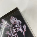 【中古】【開封品】ROBOT魂 ＜SIDE AC＞ IB-07： SOL 644 / Ayre 「ARMORED CORE VI FIRES OF RUBICON」＜フィギュア＞（代引き不可）6541