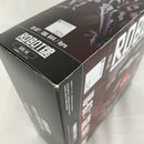 【中古】【開封品】ROBOT魂 ＜SIDE AC＞ IB-07： SOL 644 / Ayre 「ARMORED CORE VI FIRES OF RUBICON」＜フィギュア＞（代引き不可）6541