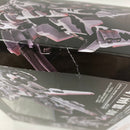 【中古】【開封品】ROBOT魂 ＜SIDE AC＞ IB-07： SOL 644 / Ayre 「ARMORED CORE VI FIRES OF RUBICON」＜フィギュア＞（代引き不可）6541