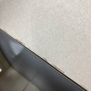 【中古】【開封品】ROBOT魂 ＜SIDE AC＞ IB-07： SOL 644 / Ayre 「ARMORED CORE VI FIRES OF RUBICON」＜フィギュア＞（代引き不可）6541