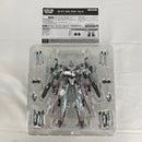 【中古】【開封品】ROBOT魂 ＜SIDE AC＞ IB-07： SOL 644 / Ayre 「ARMORED CORE VI FIRES OF RUBICON」＜フィギュア＞（代引き不可）6541