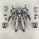 【中古】【開封品】ROBOT魂 ＜SIDE AC＞ IB-07： SOL 644 / Ayre 「ARMORED CORE VI FIRES OF RUBICON」＜フィギュア＞（代引き不可）6541