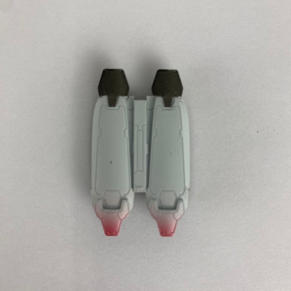 【中古】【開封品】ROBOT魂 ＜SIDE AC＞ IB-07： SOL 644 / Ayre 「ARMORED CORE VI FIRES OF RUBICON」＜フィギュア＞（代引き不可）6541