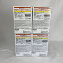 【中古】【未開封】【セット】僕のヒーローアカデミア Fluffy Puffy 4点＜フィギュア＞（代引き不可）6541