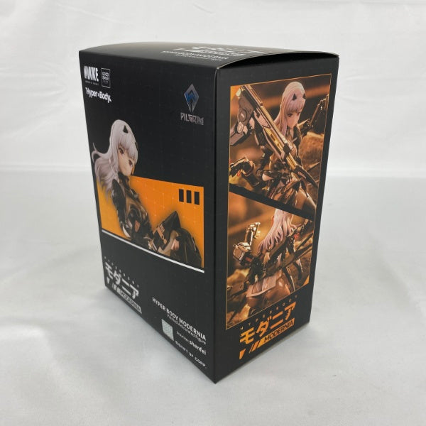 中古】【未開封】Hyper Body モダニア 「勝利の女神：NIKKE