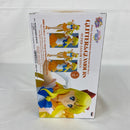 【中古】【未開封】劇場版「美少女戦士セーラームーンEternal」 GLITTER&GLAMOURS-SUPER SAILOR VENUS-＜フィギュア＞（代引き不可）6541