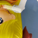 【中古】【未開封】劇場版「美少女戦士セーラームーンEternal」 GLITTER&GLAMOURS-SUPER SAILOR VENUS-＜フィギュア＞（代引き不可）6541