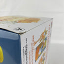 【中古】【未開封】劇場版「美少女戦士セーラームーンEternal」 GLITTER&GLAMOURS-SUPER SAILOR VENUS-＜フィギュア＞（代引き不可）6541