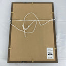 【中古】【開封品】彼女、お借りします展 宮島礼吏先生複製サイン入り複製原稿/更科瑠夏＜コレクターズアイテム＞（代引き不可）6541