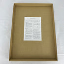 【中古】【開封品】彼女、お借りします展 宮島礼吏先生複製サイン入り複製原稿/更科瑠夏＜コレクターズアイテム＞（代引き不可）6541