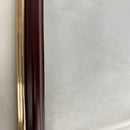 【中古】【開封品】彼女、お借りします展 宮島礼吏先生複製サイン入り複製原稿/更科瑠夏＜コレクターズアイテム＞（代引き不可）6541