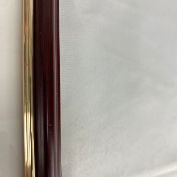 【中古】【開封品】彼女、お借りします展 宮島礼吏先生複製サイン入り複製原稿/更科瑠夏＜コレクターズアイテム＞（代引き不可）6541