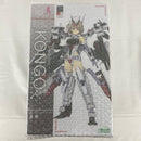 【中古】【未組立】【特典付】金剛 「フレームアームズ・ガール」 [FG019]＜プラモデル＞（代引き不可）6541