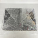 【中古】【未組立】【特典付】金剛 「フレームアームズ・ガール」 [FG019]＜プラモデル＞（代引き不可）6541